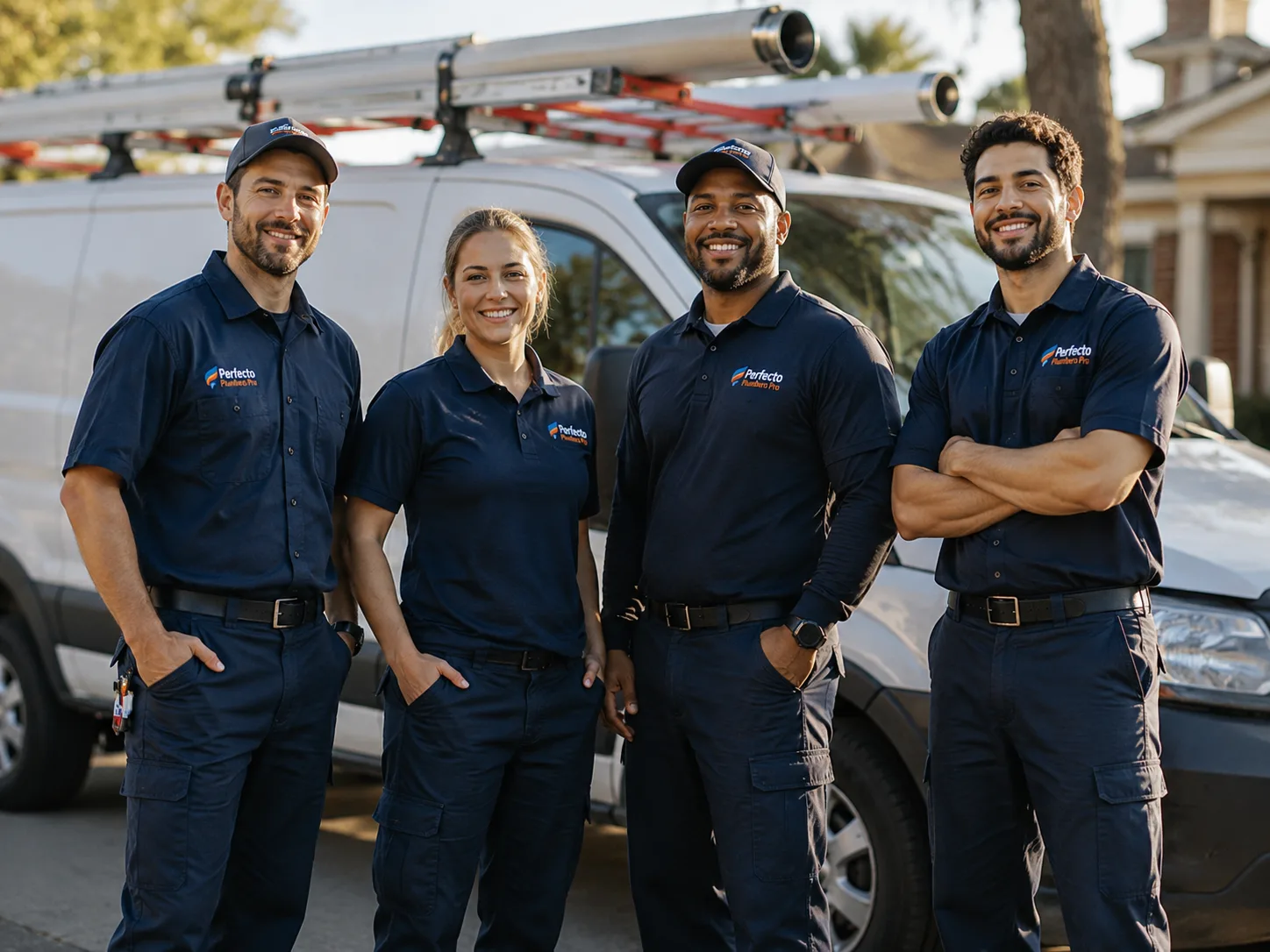 Emergency Plumber Near Me in Forest, OH near me