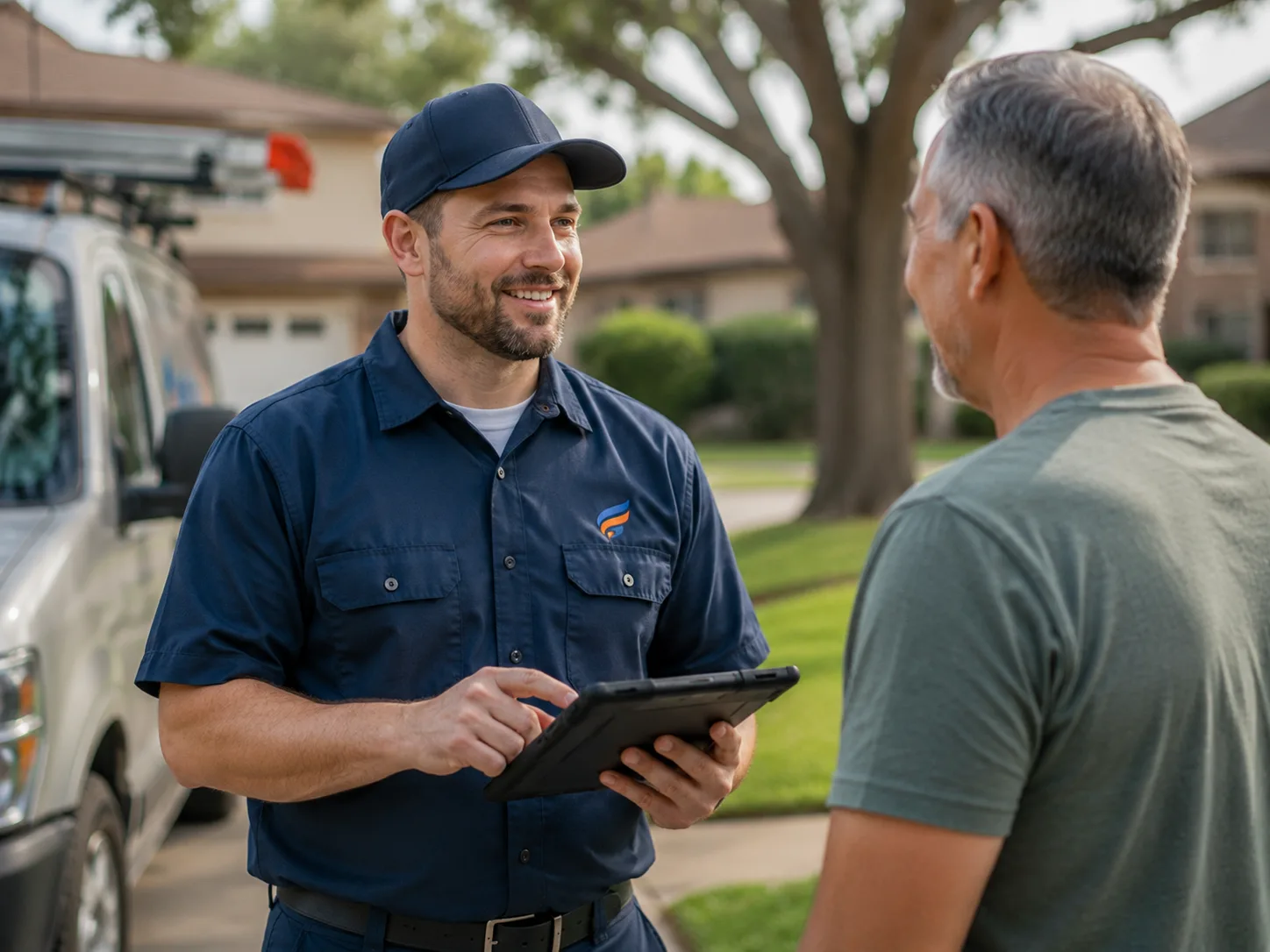 Emergency Plumber Near Me Forest, OH FAQs